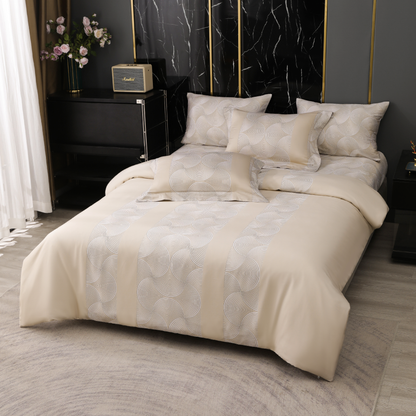 Liora Bed Linen Set