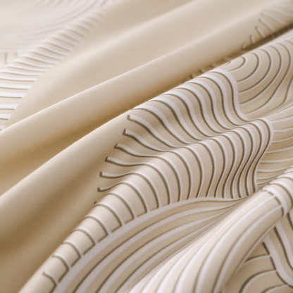 Liora Bed Linen Set