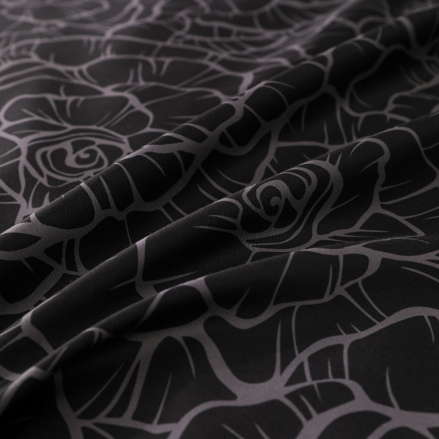 Amalfi Bed Linen Set
