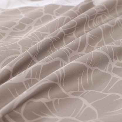 Amalfi Bed Linen Set