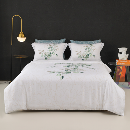 Amara Bed Linen Set