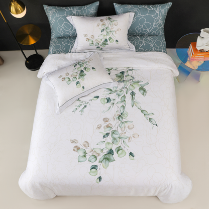 Amara Bed Linen Set