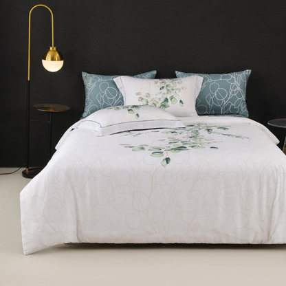 Amara Bed Linen Set