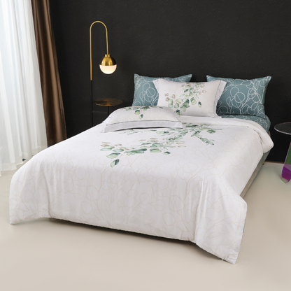 Amara Bed Linen Set