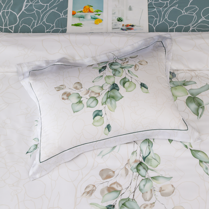 Amara Bed Linen Set