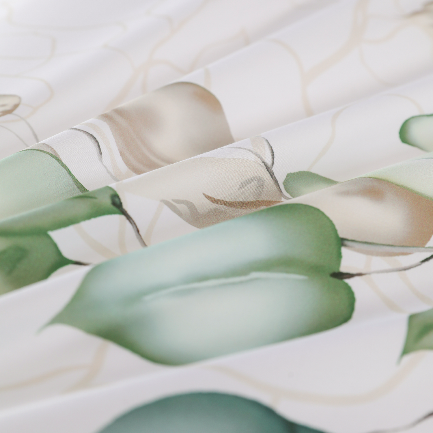 Amara Bed Linen Set