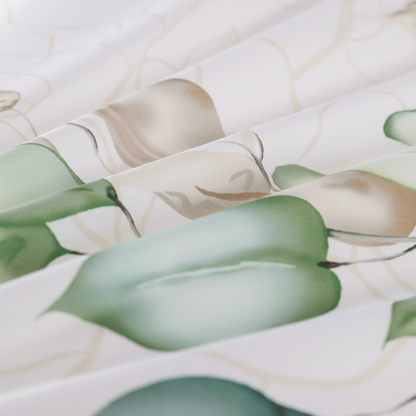 Amara Bed Linen Set