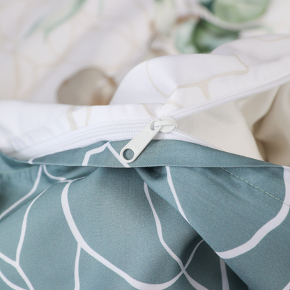 Amara Bed Linen Set