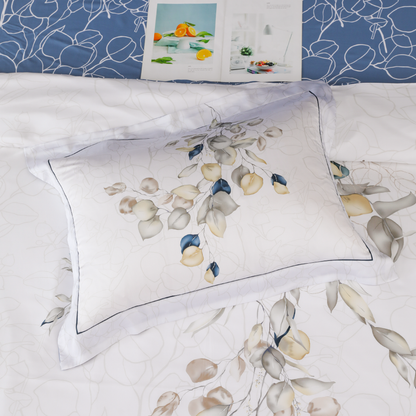 Amara Bed Linen Set