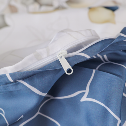 Amara Bed Linen Set