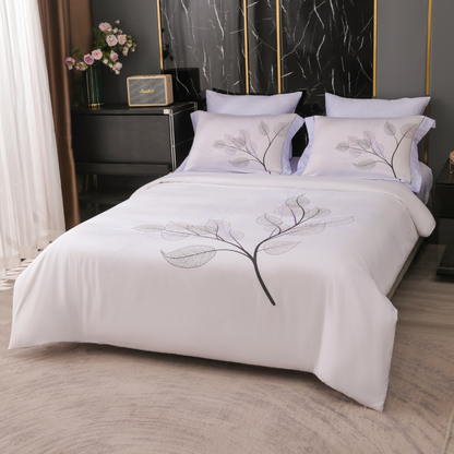 Elara Bed Linen Set