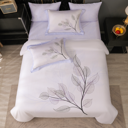 Elara Bed Linen Set