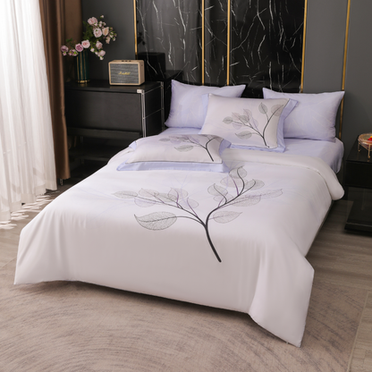 Elara Bed Linen Set