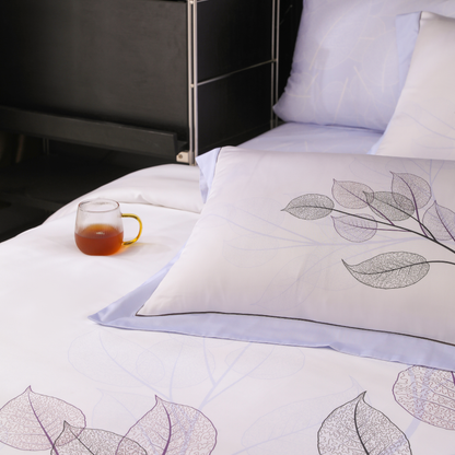 Elara Bed Linen Set