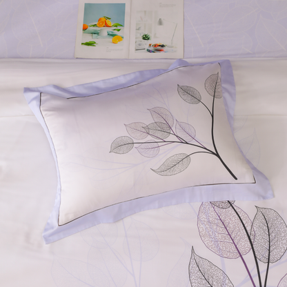 Elara Bed Linen Set