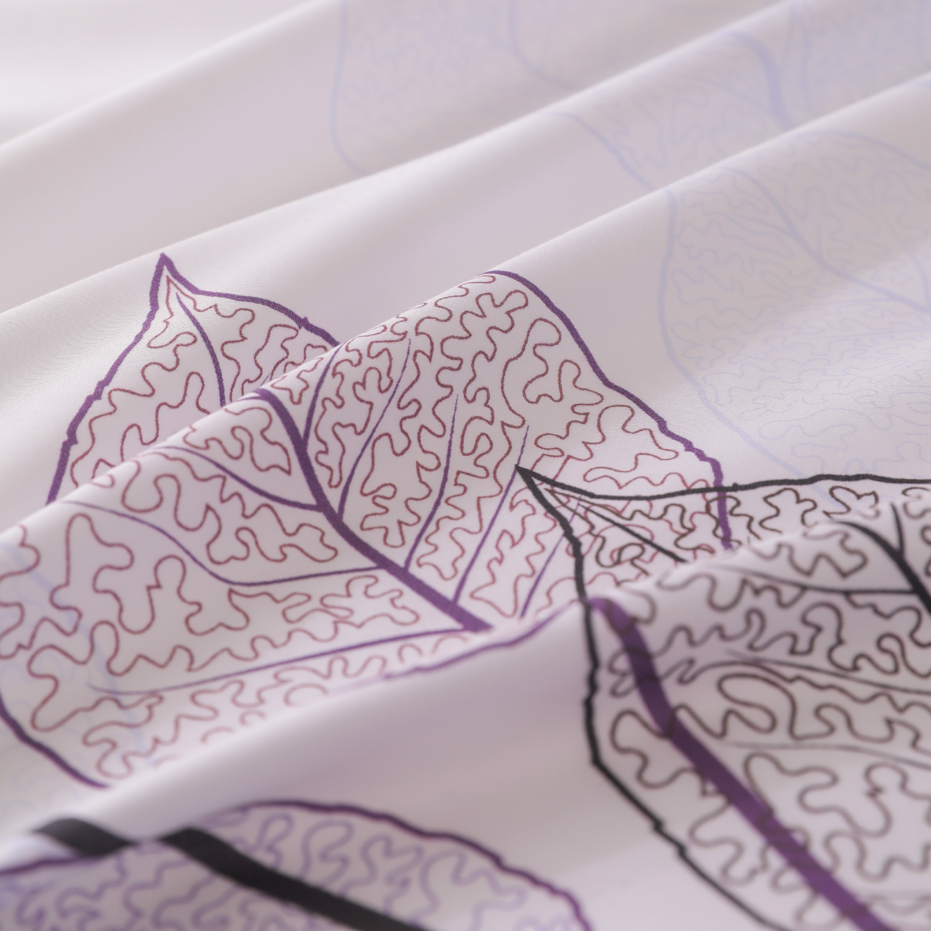 Elara Bed Linen Set