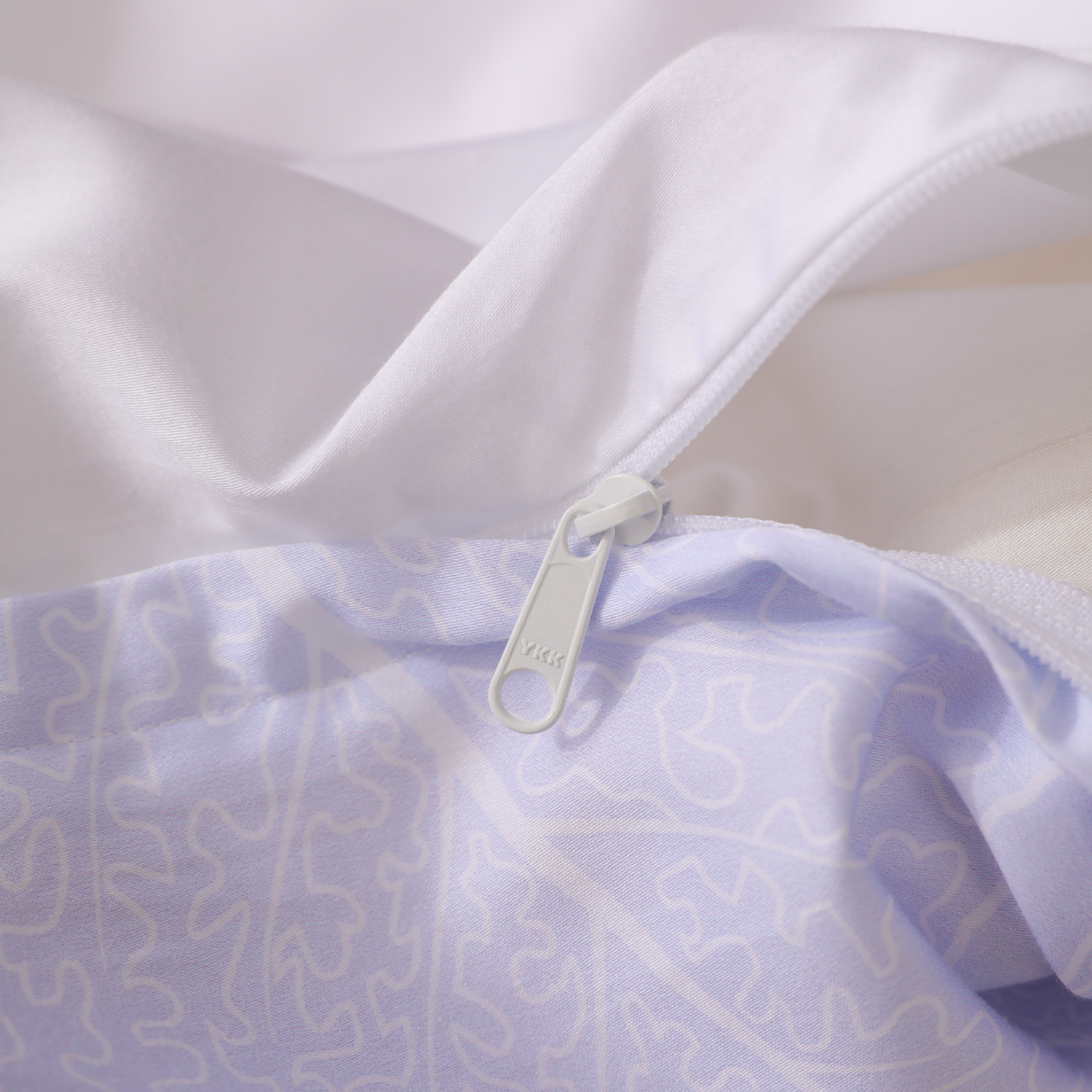 Elara Bed Linen Set