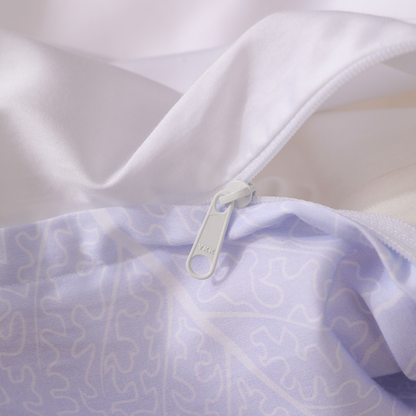 Elara Bed Linen Set