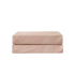 Golden Fable Fitted Sheets