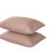 Luna Petals Pillowcases