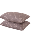 Aurelia Pillowcases
