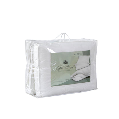 Down Alternative Quilt
