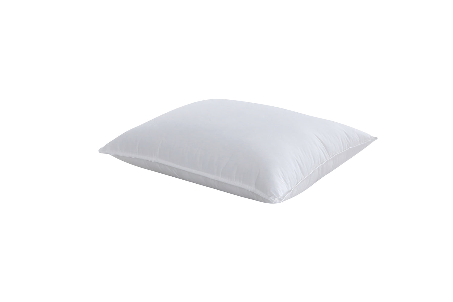 Down Alternative Pillow