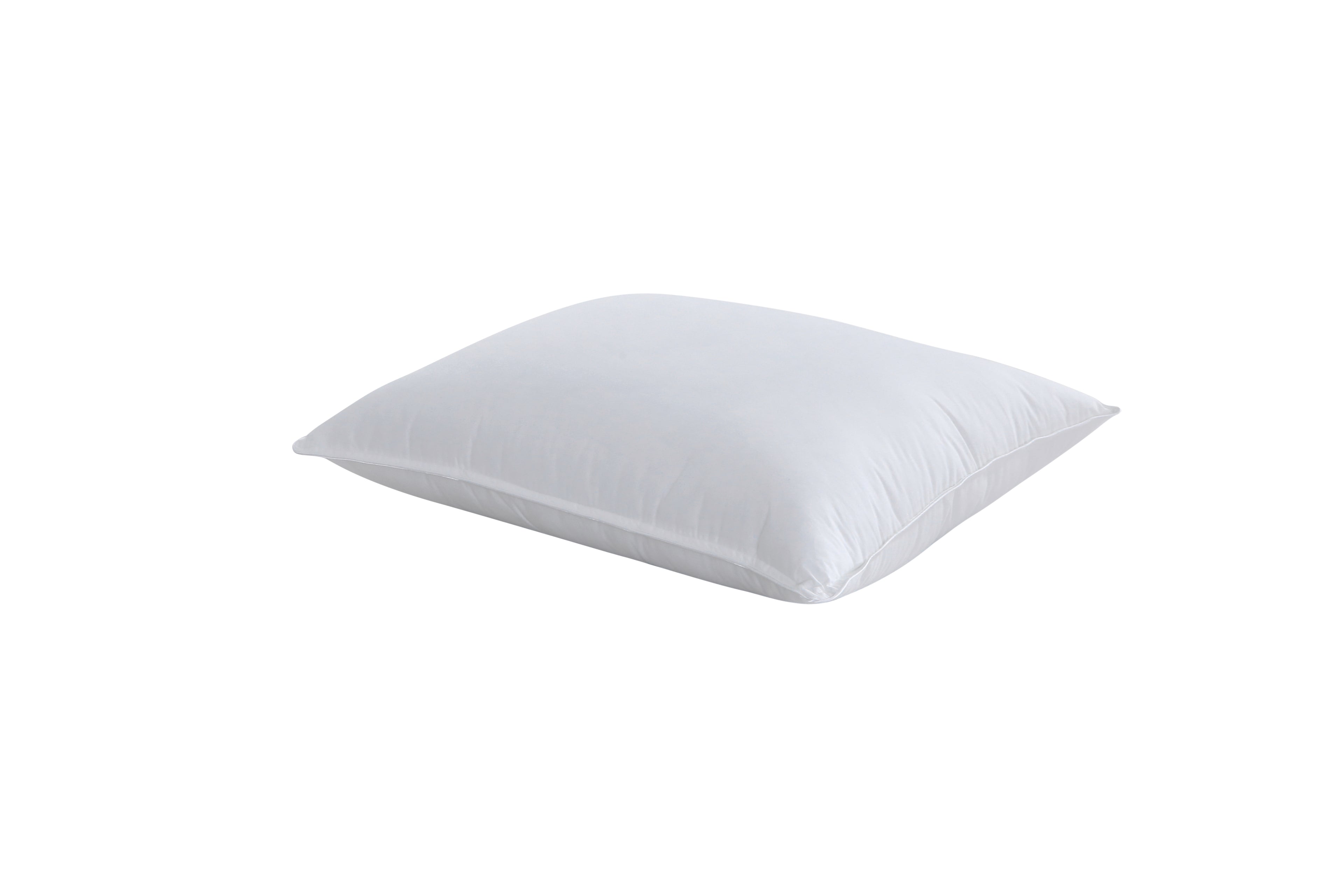 Olympus - Mongolian Down Pillow - 600+Fill