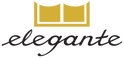 elegantebedlinen