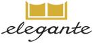 elegantebedlinen
