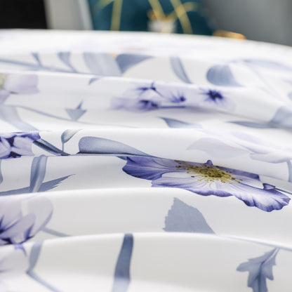 Springfield Bed Linen Set