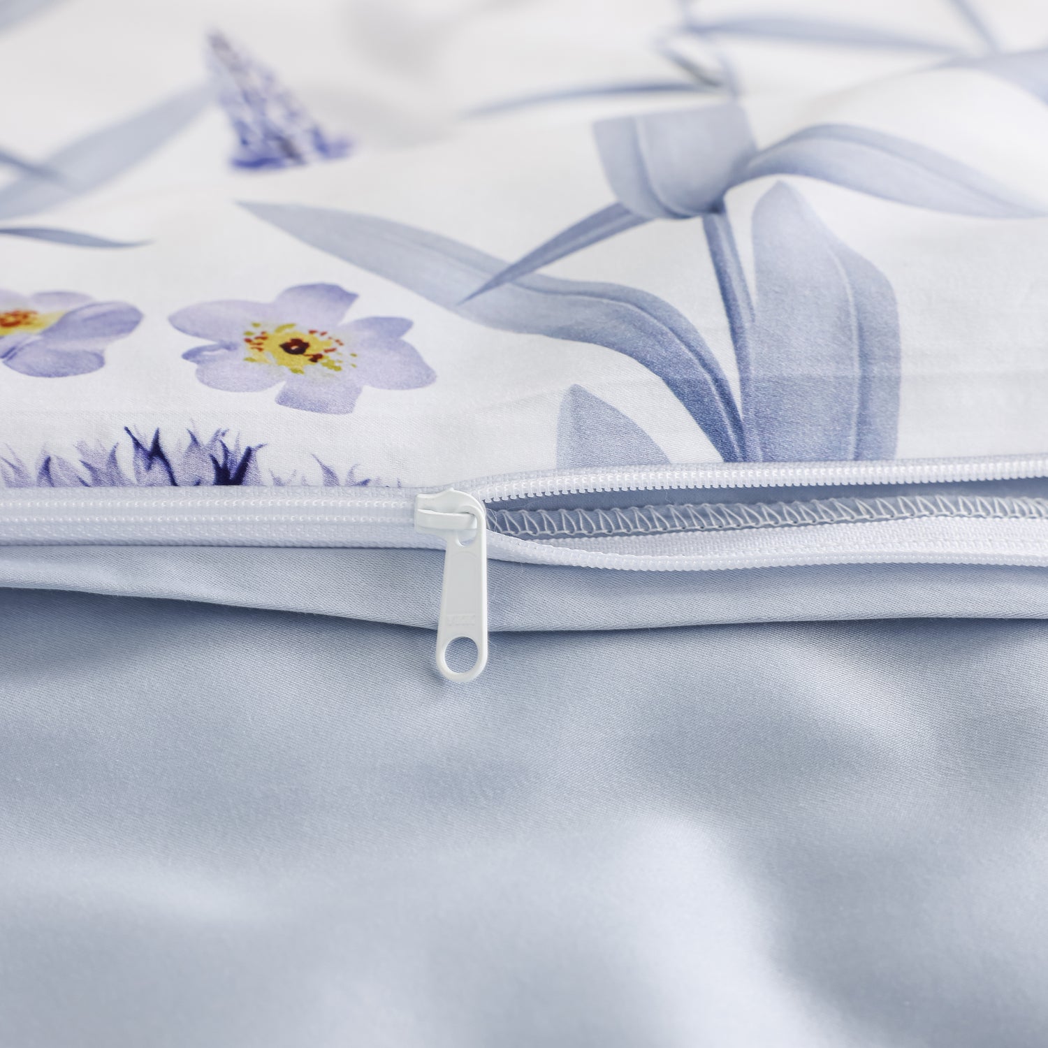Springfield Bed Linen Set