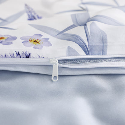 Springfield Bed Linen Set