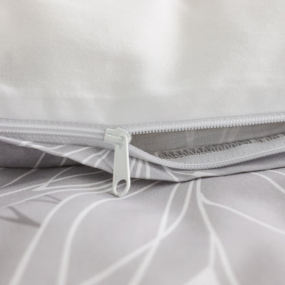 Riviera Bed Linen Set
