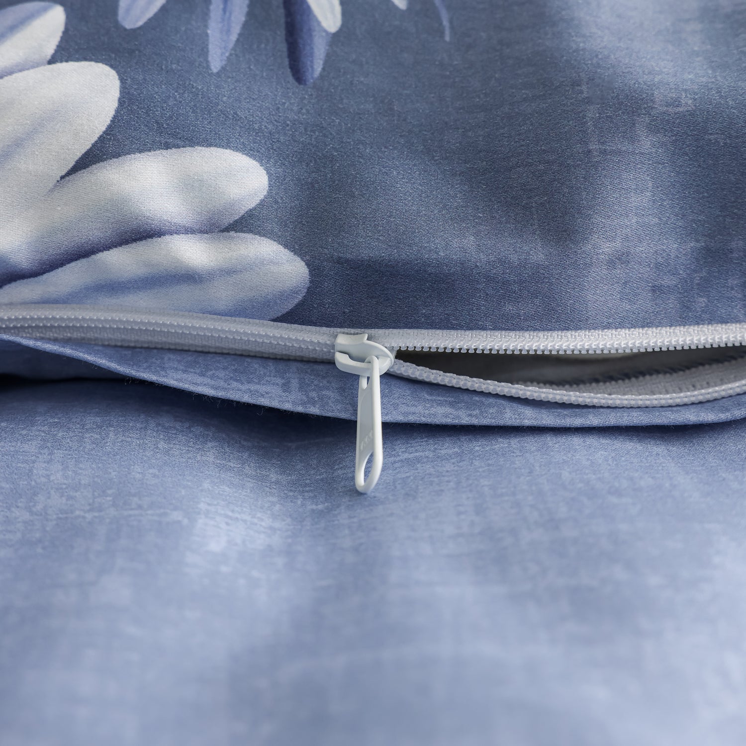 Daisy Bed Linen Set