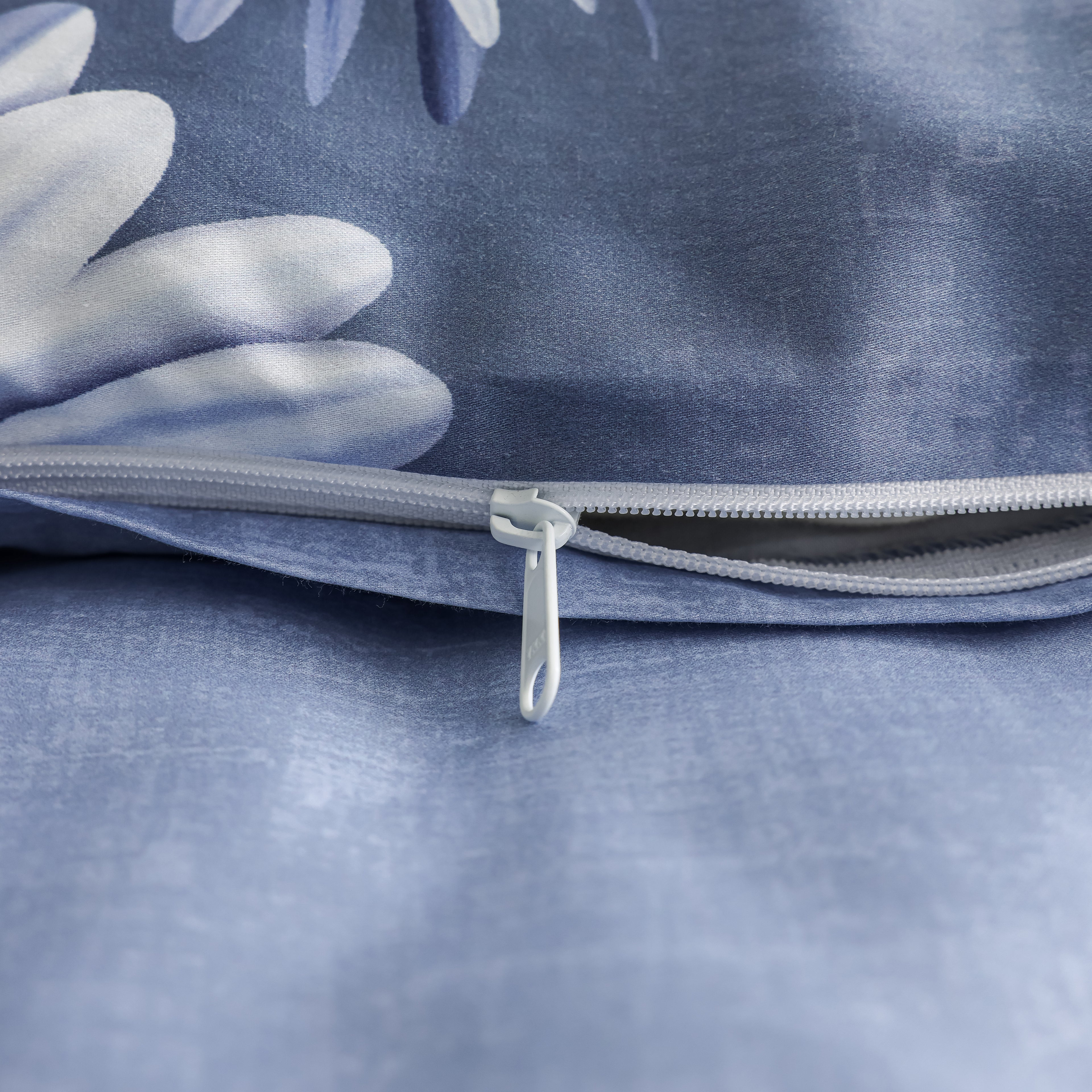 Daisy Bed Linen Set