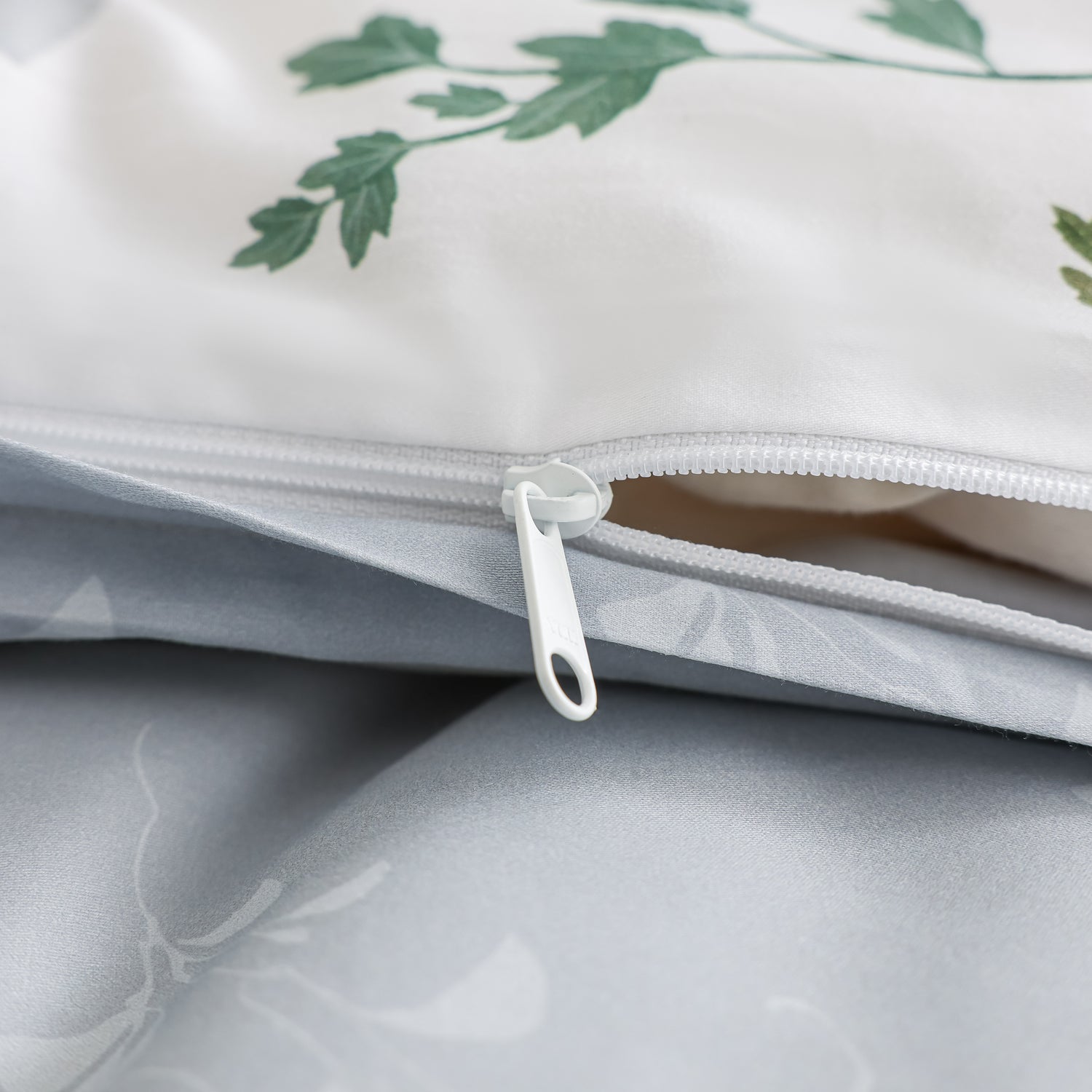 Camelot Bed Linen Set