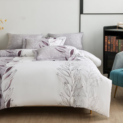 Riviera Bed Linen Set