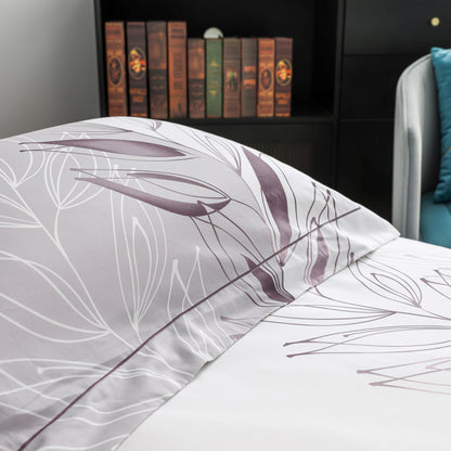Riviera Bed Linen Set