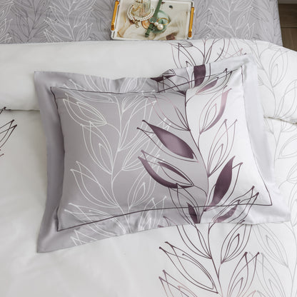 Riviera Bed Linen Set