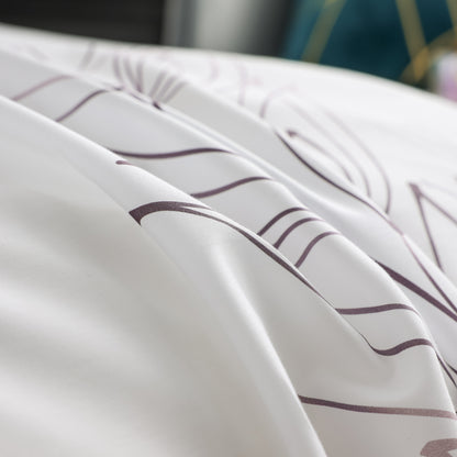 Riviera Bed Linen Set