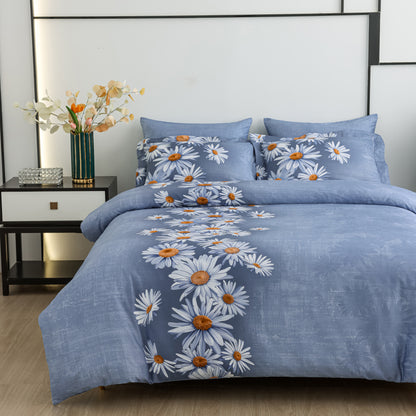 Daisy Bed Linen Set