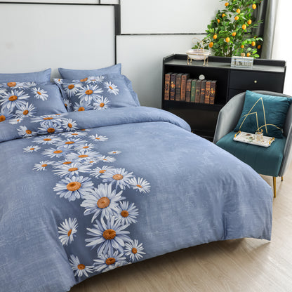 Daisy Bed Linen Set