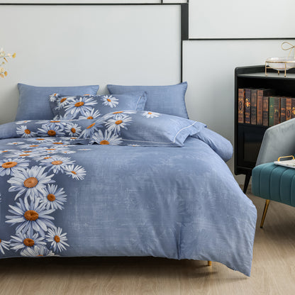 Daisy Bed Linen Set