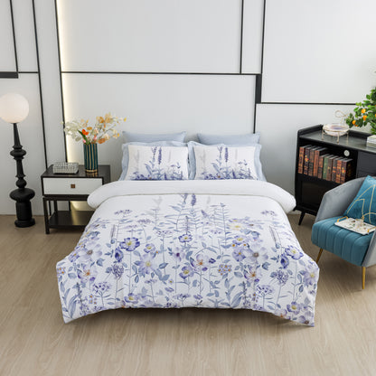 Springfield Bed Linen Set