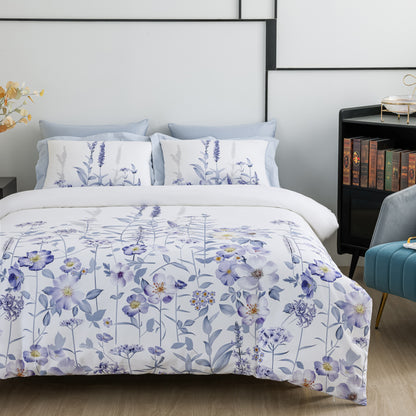 Springfield Bed Linen Set