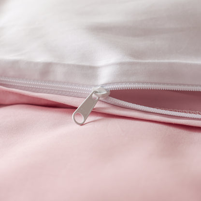 Gardenia Bed Linen Set