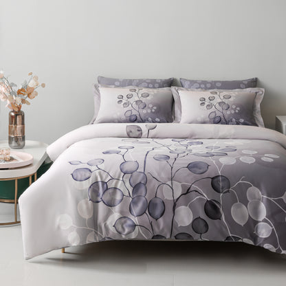 Caprice Bed Linen Set