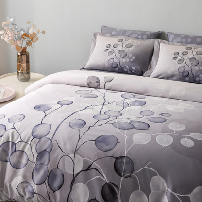 Caprice Bed Linen Set
