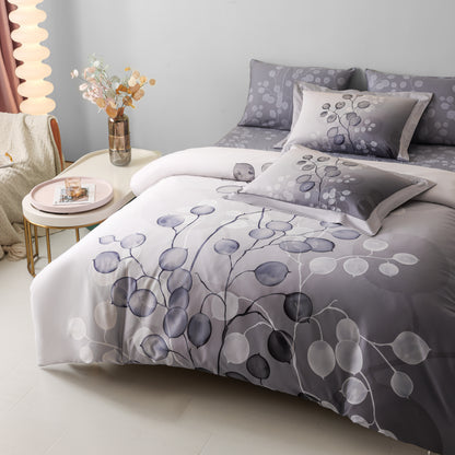 Caprice Bed Linen Set